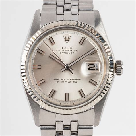 homme rolex montre|Rolex occasion homme.